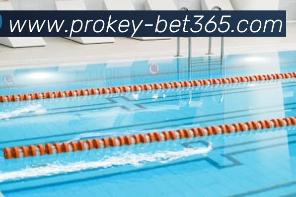 bet365APP 高清赛事图